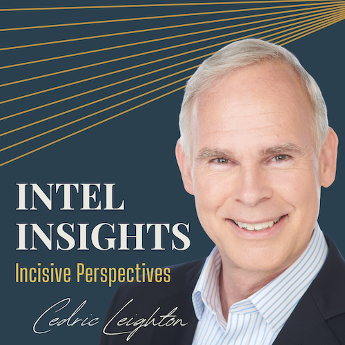 Intel Insights Podcast Cover Art copy